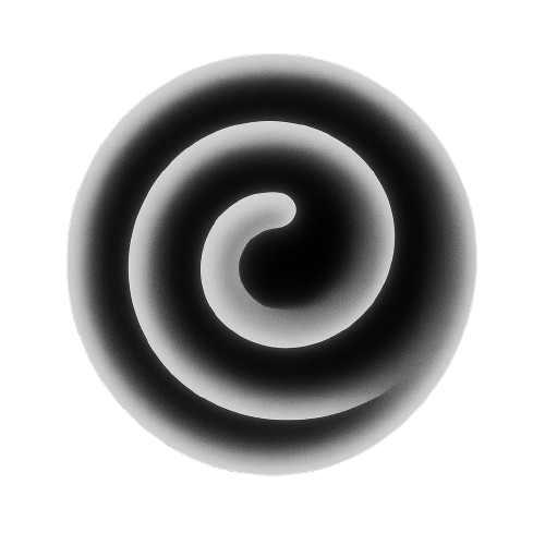 PomodoroProApp logo